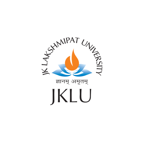 JK Lakshmipat University